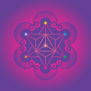 metatron cube, spiritual, meditation-7196732.jpg
