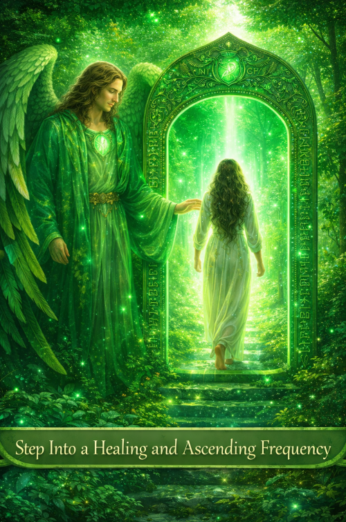 ChatGPT Image Feb 28, 2026, 01_54_10 PM