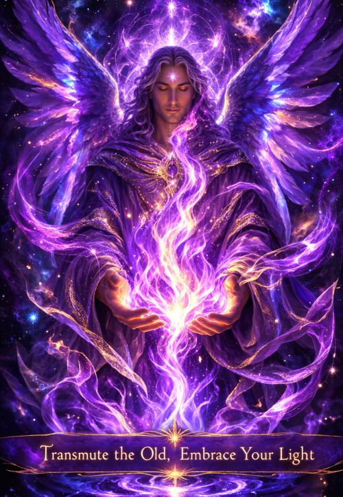 ChatGPT Image Feb 28, 2026, 02_06_19 PM