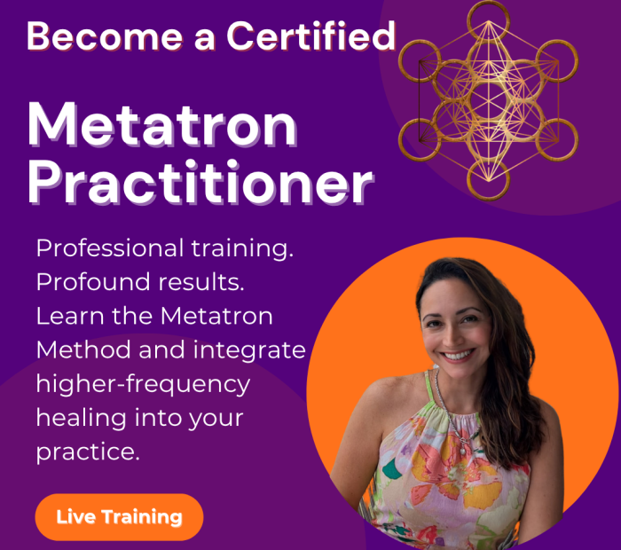 Copy of Become a Certified